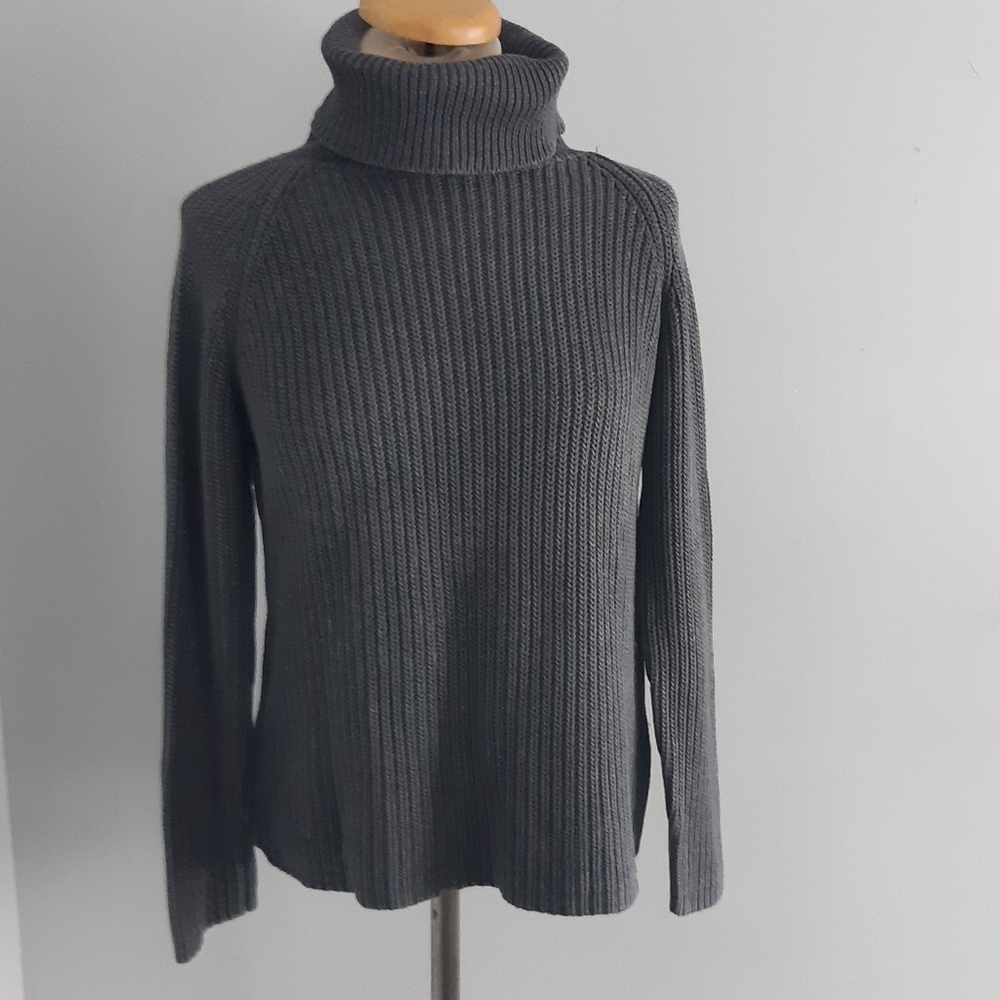 Easywear  Clothing Women's sweater size M